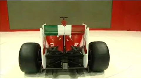 Chi ha vinto il primo Gran Premio di Formula 1 della storia?