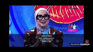 Download lagu [Continuity into Insert Today] TRANSTV | (Senin, 18 Mei 2026)