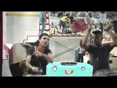 اغنية من غيرك مش هتكمل اعلان شبكه الشباب الجديده من فودافون  