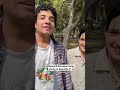 Bollywood Romance Gone Wrong In Real Life ❤️👩‍❤️‍👨 #shots #shortsvideo #shortvideo #viralshorts