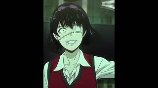 Nasty Midari Edit