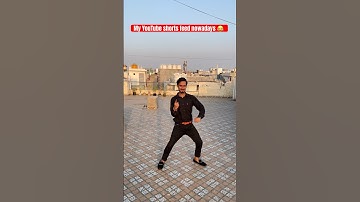 YouTube shorts feed nowadays😂❌❌ #comedyroast #shorts #shortvideo  #youtubeshorts #funny