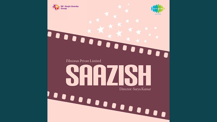 বাসরে সে অ্যায় হাসিনা