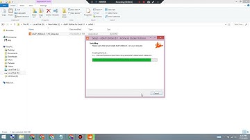 ASAP Utilities for Excel