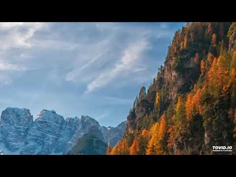 الحاج عبيته 2015 