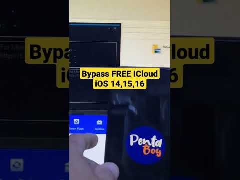 Tool FREE Bypass