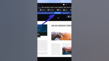 Turn Scanned PDFs into Editable Files Instantly! 🔥