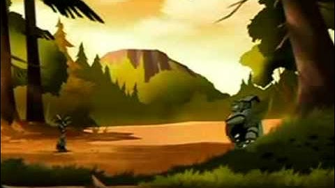 Transformers Youtube Poop: N00bs CAN Save People