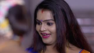 Chembarathi  Ep  404  Zee Keralam