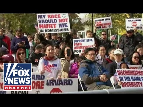 affirmative-action-lawsuit-against-harvard-goes-to-trial
