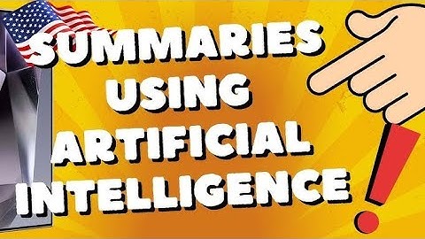 How to Summarize a Web Page with AI on Samsung Galaxy S24 Ultra