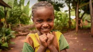 Tefo Foxx  Electrolytes