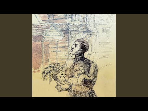 Guarda Лебединое su YouTube Guarda Лебединое su YouTube