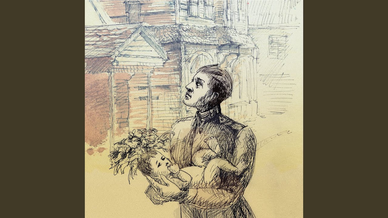 Assista a Лебединое no YouTube