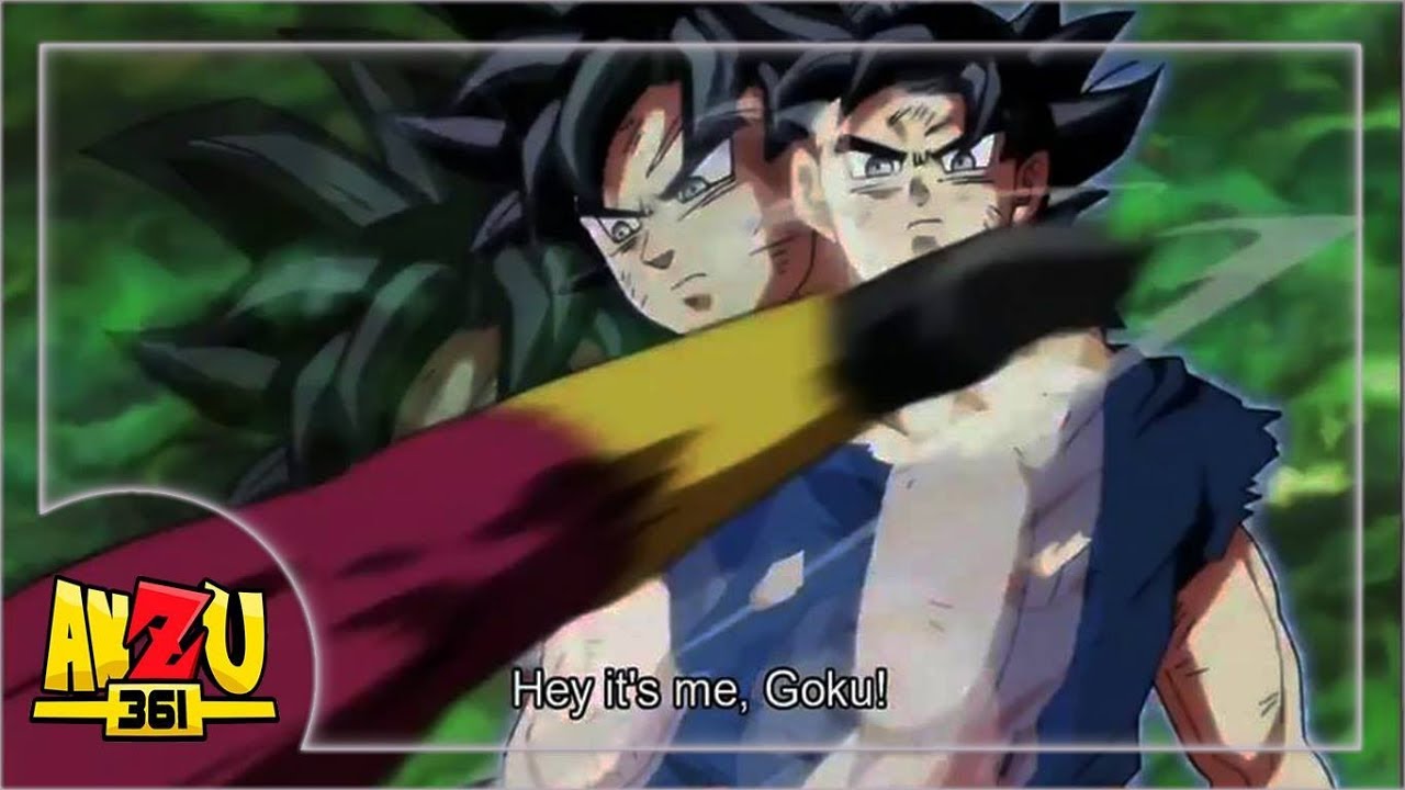 Inyouchuu Goku