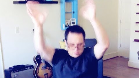 Animating OVERLAPPING ACTION - iANIMATE.NET