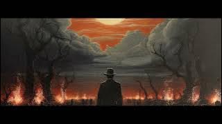 404Billy - LE MEILLEUR DES MONDES (LYRICS VIDEO)