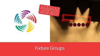 Fixture Groups