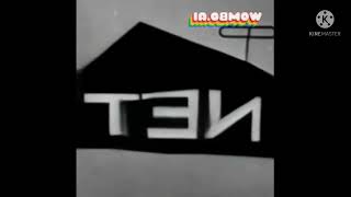 Preview 2 Net Logo 1959 Deepfake