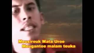 Download lagu Meusireuk Mata Uroe Murad Sartiwa