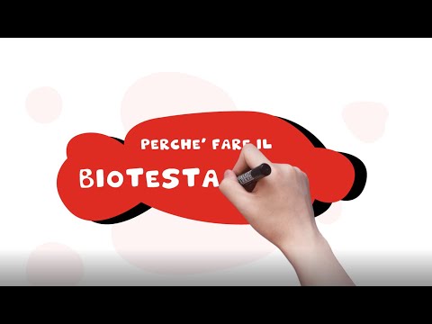 Video: Cos'è la bioassistenza?