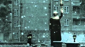 CoD 4 Test Edit on Bloc