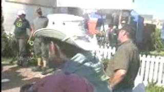 Pattex Stärker Als Die Wand