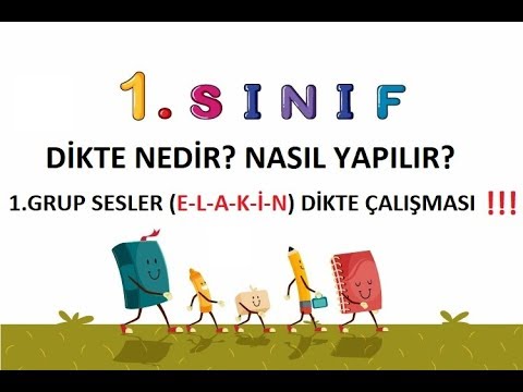 Video: Birinci Sınıf öğrencisi Için Bir Masa Nasıl Seçilir