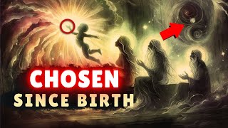 Why Chosen Ones Cannot be around a Lot of People | How do you know you are the chosen one?