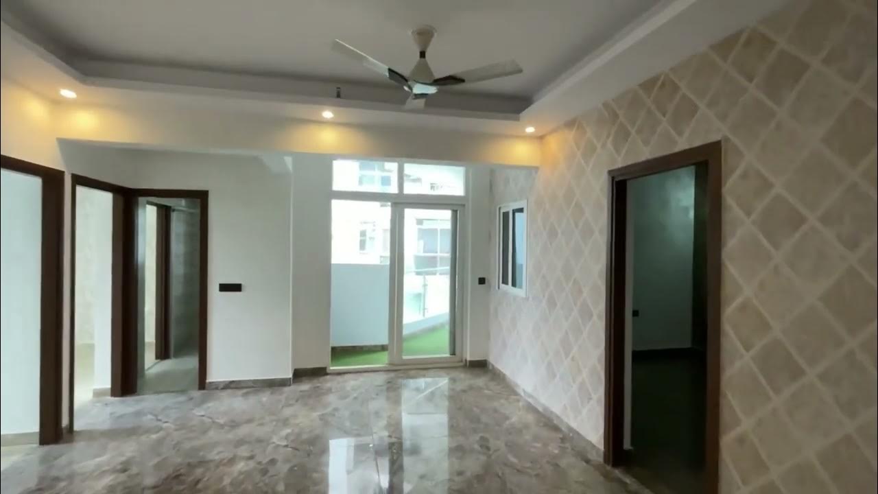 The Vasundhara Grand YouTube