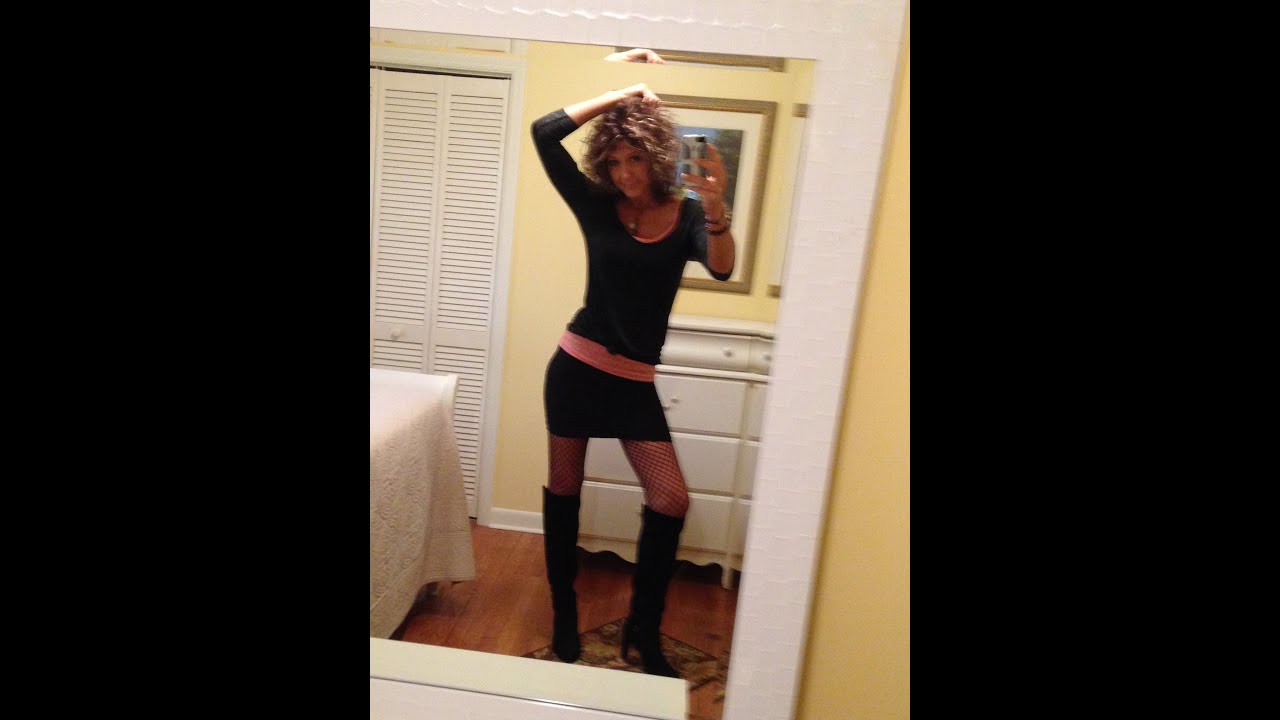 KICK START WEIGHT LOSS !!!!!!!!!! YouTube