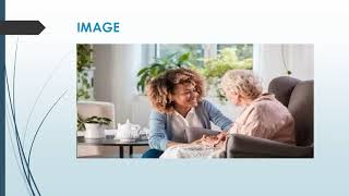 Best Respite Care in Manchester