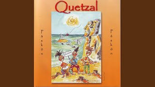 Download Lagu Kuvu Maka \u0026 Kava Maka pratar (igen...) MP3