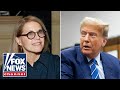 Katie couric goes after maga antiintellectualism