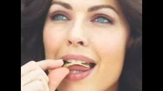 Lays-One Taste and You're in Love