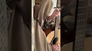 Download Lagu Walking the wire @ImagineDragons MP3