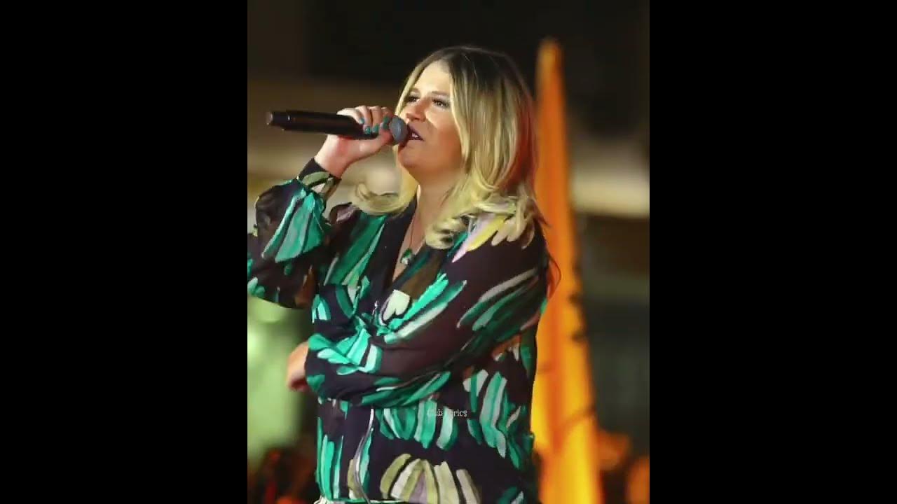 Marília Mendonça - Bem Pior Que Eu / status edit