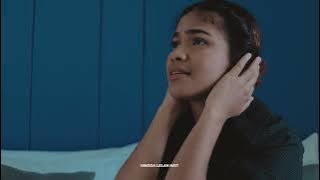 Sa Coba Mo Lupa Martha Fakdawer x Morde MAC