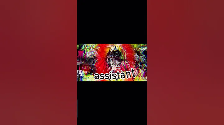 ✨gachalife TikTok ✨ - 天天要聞