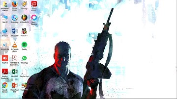 learn html programs(102 program)how to use readonly and disabled attribute