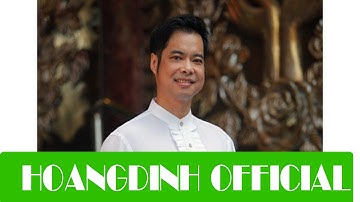 NGOC SON - CAY CAU DUA [AUDIO/HOANGDINH OFFICIAL] | Album DIEU HO PHU THE