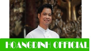NGOC SON - CAY CAU DUA [AUDIO/HOANGDINH OFFICIAL] | Album DIEU HO PHU THE