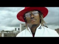 Live From The Gutter HD - Future ft Drake (Solaboy) Mp3