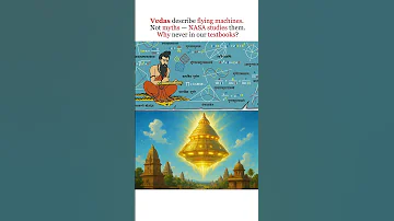 Vimanas India S Forgotten Flying Machines 