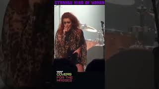 Deep Purple - Girls like That