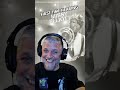 FIRST TIME HEARING LOSE CONTROL! #hiphop #ciara #2000s #reaction