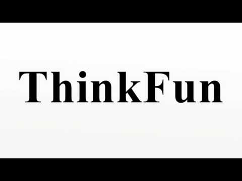 ThinkFun