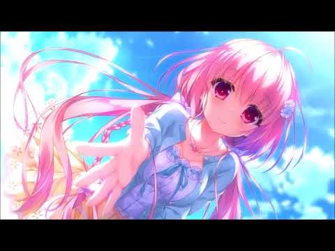 永遠に咲く花／AiRI 【枯れない世界と終わる花 Karenai Sekai to
