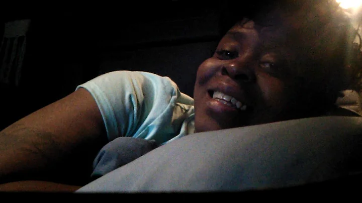 Bored update
