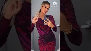 Jasmina Marazita 167